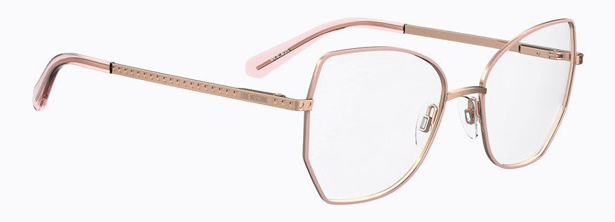 Love Moschino MOL625