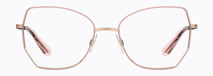 Love Moschino MOL625