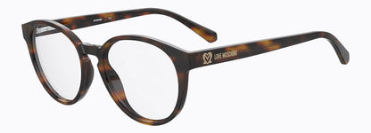 Love Moschino MOL626