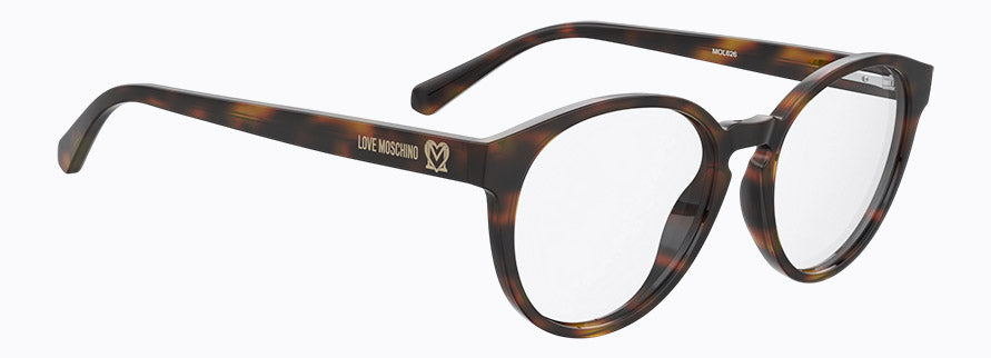 Love Moschino MOL626
