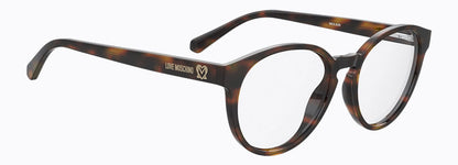 Love Moschino MOL626