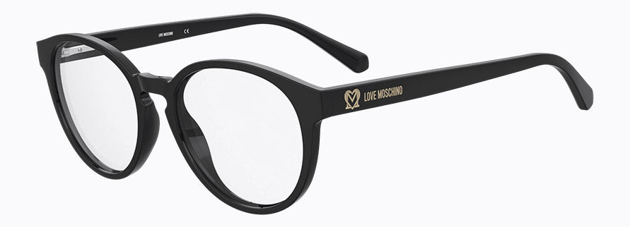 Love Moschino MOL626