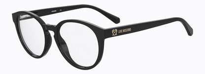 Love Moschino MOL626