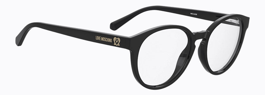 Love Moschino MOL626