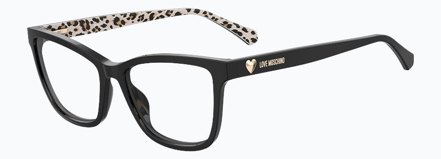 Love Moschino MOL632