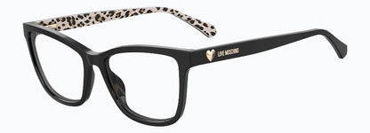 Love Moschino MOL632