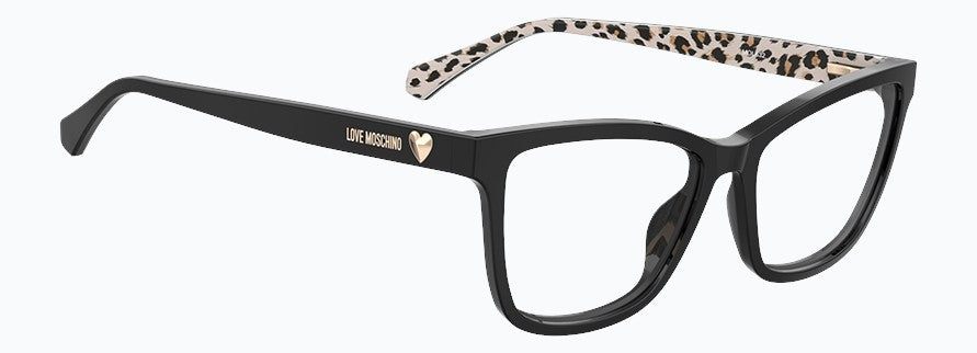 Love Moschino MOL632