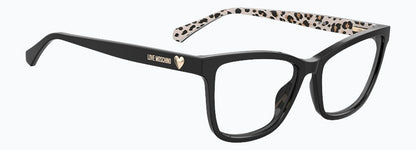 Love Moschino MOL632