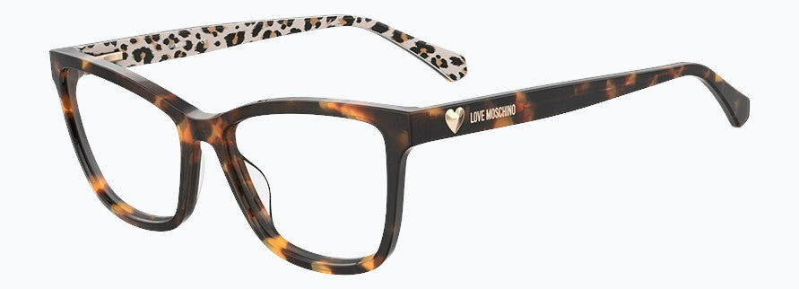 Love Moschino MOL632