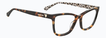 Love Moschino MOL632