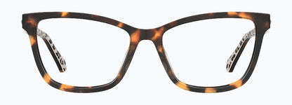 Love Moschino MOL632