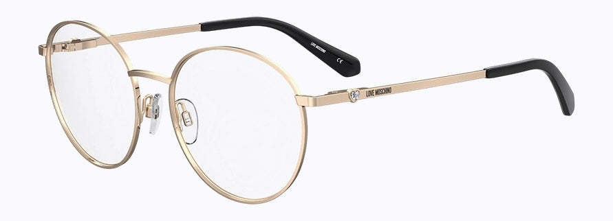 Love Moschino MOL633