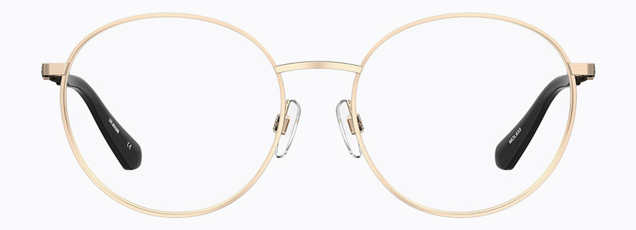 Love Moschino MOL633