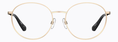 Love Moschino MOL633