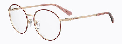 Love Moschino MOL633