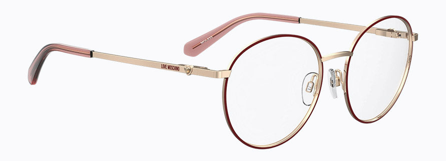 Love Moschino MOL633