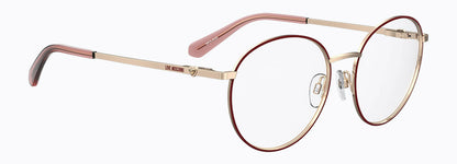 Love Moschino MOL633
