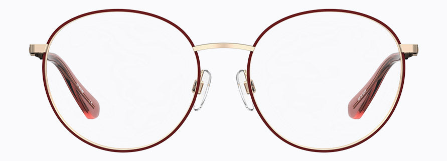 Love Moschino MOL633