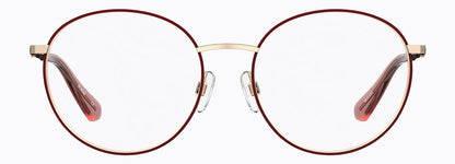 Love Moschino MOL633