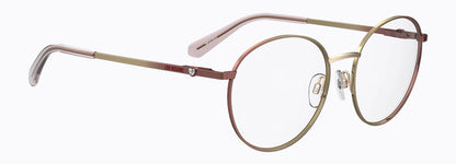 Love Moschino MOL633
