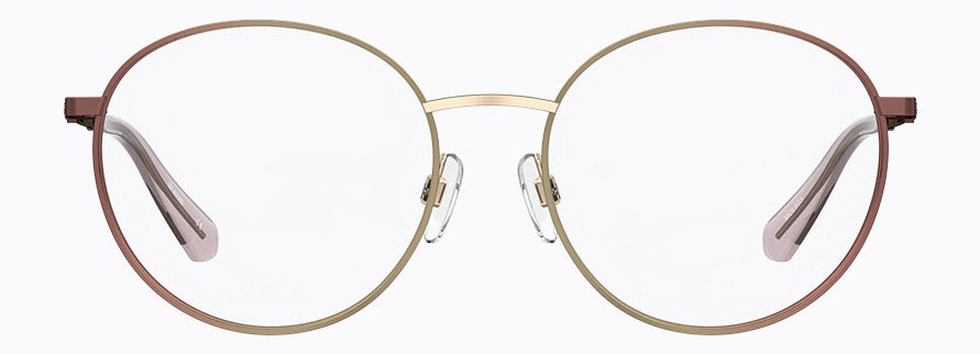 Love Moschino MOL633