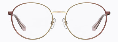 Love Moschino MOL633