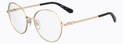 Love Moschino MOL634