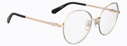 Love Moschino MOL634