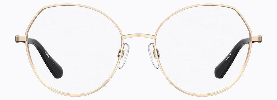 Love Moschino MOL634