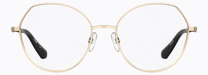 Love Moschino MOL634