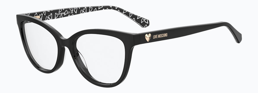 Love Moschino MOL640