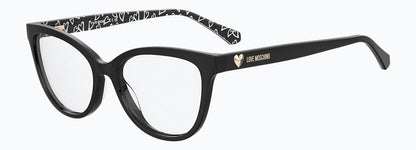 Love Moschino MOL640