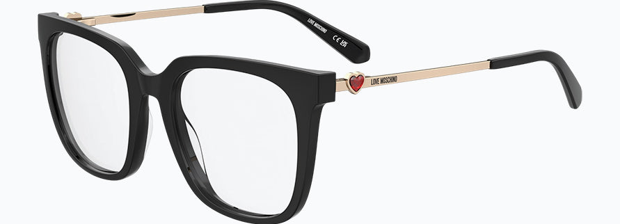 Love Moschino MOL643