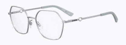 Love Moschino MOL650