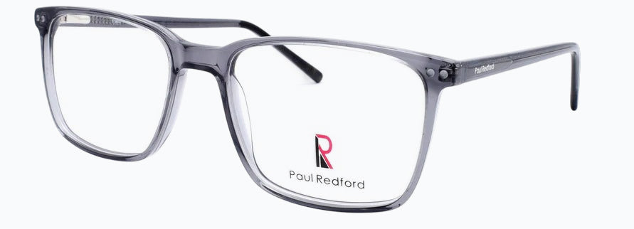 Paul Redford Moonstone