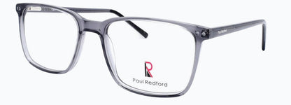 Paul Redford Moonstone