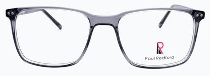 Paul Redford Moonstone