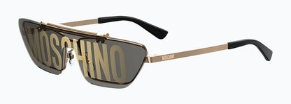 Moschino Mos048/S