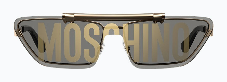 Moschino Mos048/S