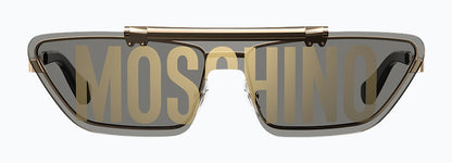 Moschino Mos048/S