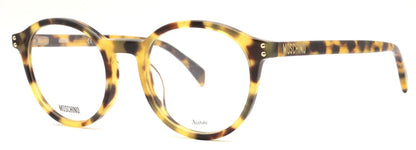 Moschino MOS502