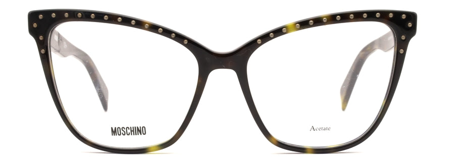 Moschino MOS505