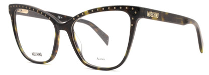 Moschino MOS505
