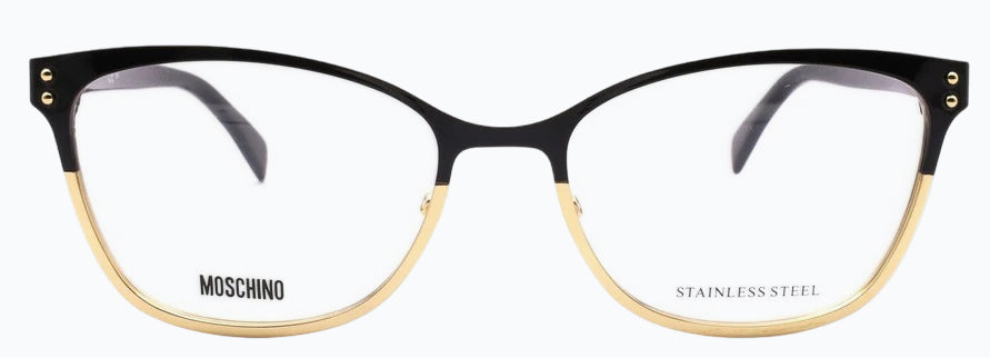 Moschino MOS511