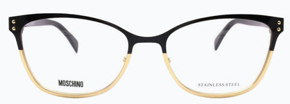 Moschino MOS511
