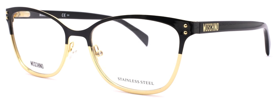 Moschino MOS511