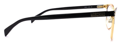 Moschino MOS511