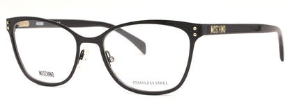 Moschino MOS511