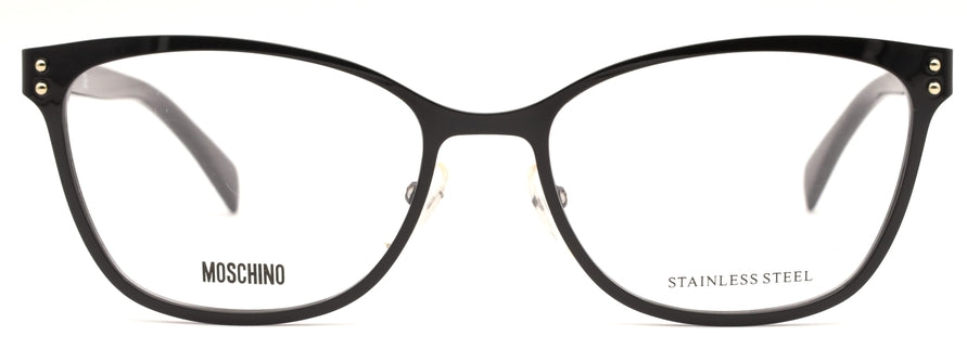 Moschino MOS511