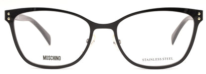 Moschino MOS511